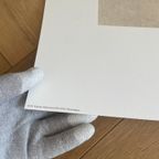 Kasimir Malevich (1878-1935), Womenfigure, Printed In Belgium thumbnail 6