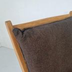 Jan Den Drijver Voor De "stijl" Easy Chair thumbnail 3