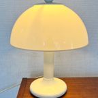 Dijkstra Mushroom Lamp Small ‘60 thumbnail 5