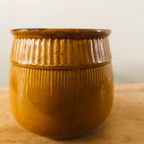 Keramische Steelpan thumbnail 5