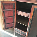 Garderobe / Linnenkast Puur thumbnail 5