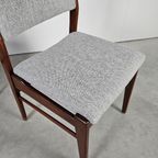 Vintage Stoelen, Herbekleed thumbnail 6