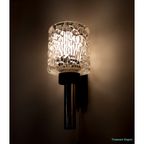 Sixties Wall Lamp thumbnail 2