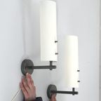 Paar Anvia Wandlampen 65259 thumbnail 4