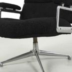 Vintage ‘Lobby Chair’ Fauteuil 68757 thumbnail 7