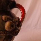 West Germany Vaas thumbnail 6