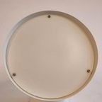 IKEA Ps Lampje Ola Wihlborg 2017 Spot Metalen Vloerlamp thumbnail 11