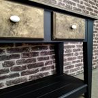 Sitetable / Dressoir Van 240 Cm Breed!! thumbnail 2