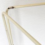 Tomado Droogrek, Rietveld-Kleuren, Vintage Dutch Design thumbnail 6