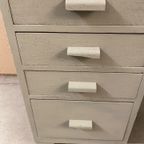 Vintage Kinderbureau / Bureau thumbnail 6
