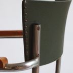 Cantilever Armchairs, 1930S thumbnail 17