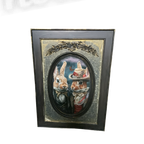 Schilderij thumbnail 2