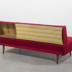 Mid-century Danish Modern Daybed, 1950’s thumbnail 14