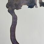 Sonja Dwinger (1925-2012), Yindee (een Kat) thumbnail 6