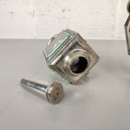 Duo Antieke Koets / Auto Lampen thumbnail 10