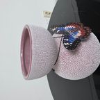 Polspotten | Boolb Dots Vaas - S thumbnail 9