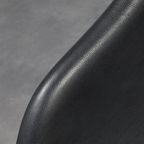 Fjord Swivel Lounge Chair By Patricia Urquiola For Moroso thumbnail 7