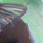 Lynette Yiadome-boakye,a Passion Lik… thumbnail 11