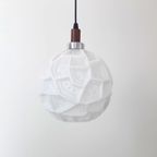 Qh11 – Jaren 60 Hanglamp – Peill Putzler thumbnail 2