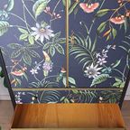 Barkast Botanical thumbnail 11