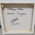 Station Zichem Marc Cuypers thumbnail 2