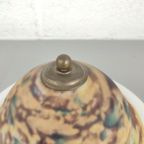 Glaspasta Plafondlamp Tief thumbnail 8