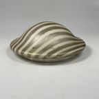 Vintage Xl Peill & Putzler Plaffoniere / Wandlamp , Model Zebra thumbnail 10