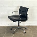 Vitra Ea 217 Soft Pad Bureaustoel thumbnail 14