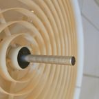 Cosack Leuchten Design Vintage Hanglamp Plafondlamp Lamp thumbnail 10