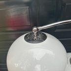 Dijkstra Sixties Bollen Lamp thumbnail 4