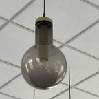 Maxi Globe Hanglamp - Xl - B-1261 - Raak - Amsterdam thumbnail 3