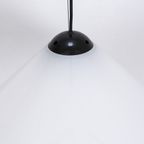 Vico Magistretti Hanglamp 58830 thumbnail 4