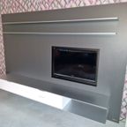 Tv Meubel Mdf Italia thumbnail 18