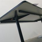 Eames Vitra Herman Miller Design Tafel thumbnail 17