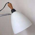 Ikea Vintage Design - Model B9817 - Tafellamp - 90'S thumbnail 4