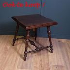 Engelse Console Table thumbnail 16