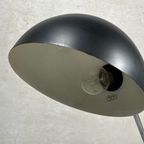 Vintage Bureaulamp – Hala Zeist thumbnail 7