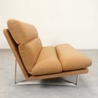 Artifort C683 Sofa - 2-Zit thumbnail 6