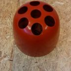 Dedalo Artemide Umbrella Stand thumbnail 3