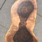 Walnut Coffee Table thumbnail 9