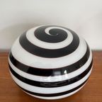 Zebra Design Tafellamp thumbnail 7
