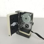 Sankyo 8-Cm Film Camera thumbnail 8