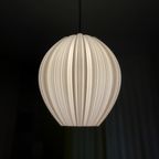 Swiss Design Koch #1 Pendant Light Black thumbnail 6