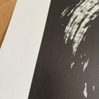 Vlado Fieri, Sans Titre, 2011, Belgium thumbnail 12