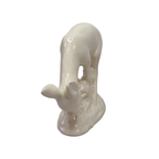 Art Deco Beeld Bambi thumbnail 3