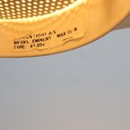 Vintage Vloerlamp | Design Light Denmark | Model Eminent thumbnail 9