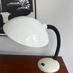 Space Age Lamp – <<<brand>>>, ‘70s thumbnail 10