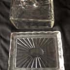 Kaasstolp Persglas thumbnail 8