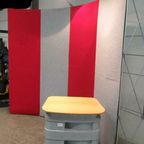 Presentatiewand Expolinc Pop Up Magnetic 6 Delen 200 Euro thumbnail 5