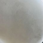 Set Van 4 Vintage Space Age Stoelen Casala thumbnail 5
